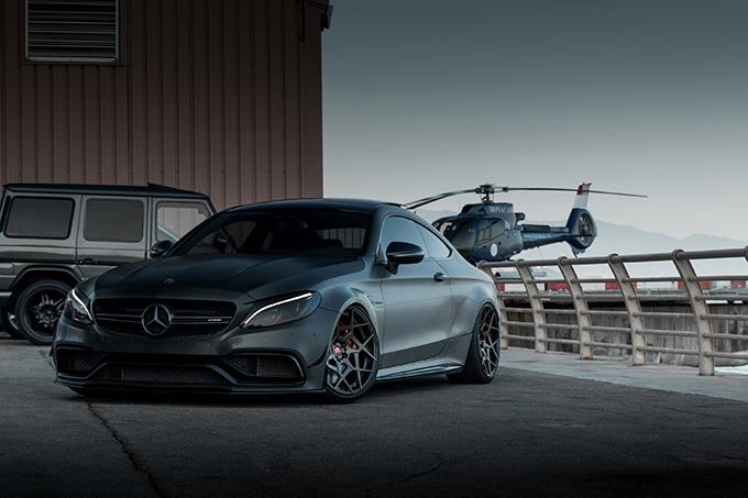 mercedes-benz-amg-c-63-coupe