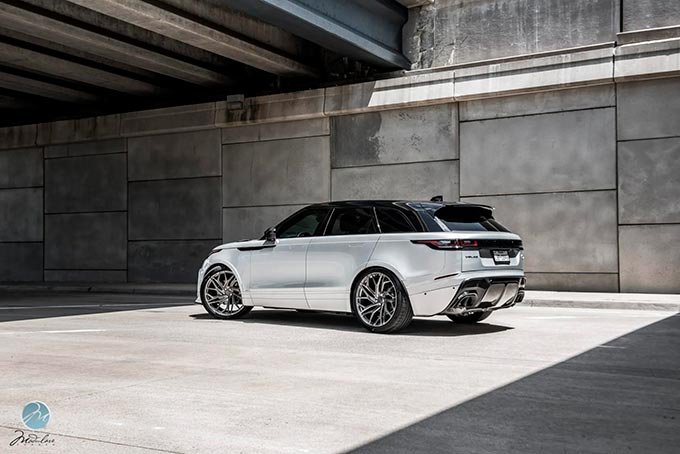 range-rover-velar