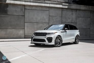range-rover-velar-rebaixada-fotos