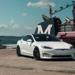 Tesla-Model-S-rebaixado