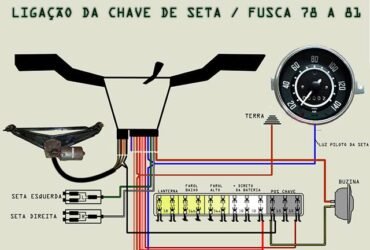 esquema-eletrico-chave-de-seta-fusca-download