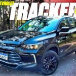 Chevrolet-Tracker-Midnight-avaliação