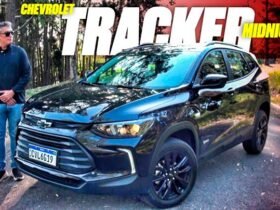 Chevrolet-Tracker-Midnight-avaliação