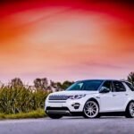 Land-Rover-Discovery-Sport-rebaixado-branco