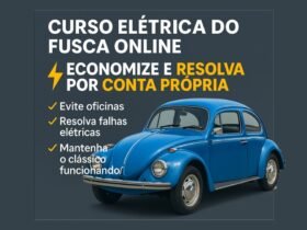 curso-eletrica-do-fusca-online-capa