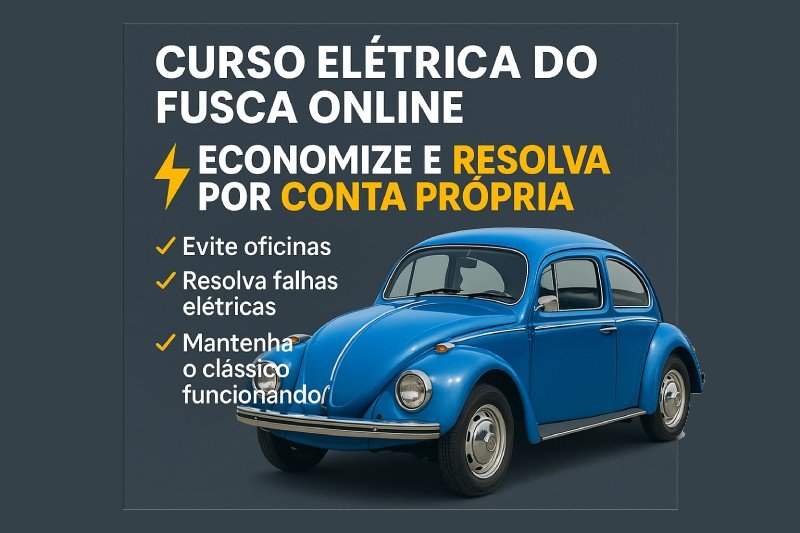 curso-eletrica-do-fusca-online-capa