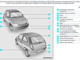 manual-chevrolet-celta-2006-