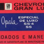manual-proprietario-chevrolet-opala-1974