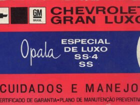 manual-proprietario-chevrolet-opala-1974