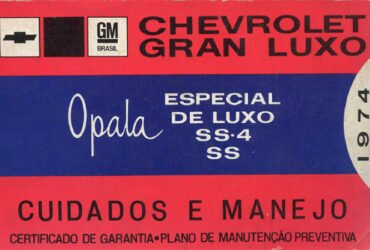 manual-proprietario-chevrolet-opala-1974