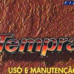 manual-proprietario-fiat-tempra-1995-1998