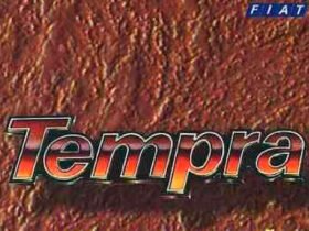 manual-proprietario-fiat-tempra-1995-1998