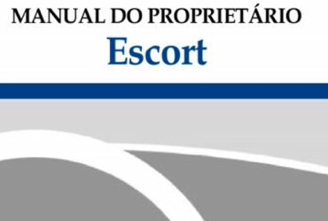 manual-proprietario-ford-escort-ano-2000-europeu