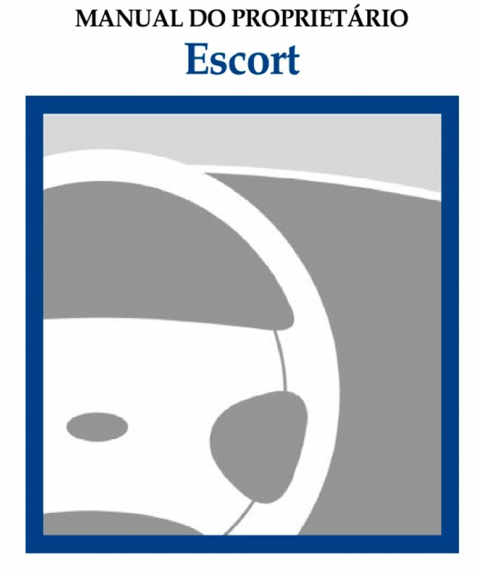 manual-proprietario-ford-escort-ano-2000-europeu