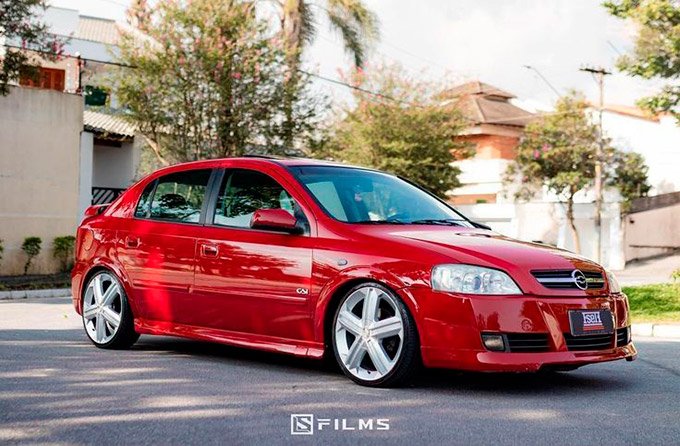 chevrolet-astra-gis-rebaixado-vermelho