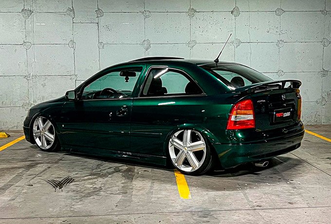 chevrolet-astra-rebaixado-verde