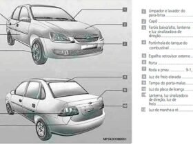 manual-proprietario-chevrolet-classic-download