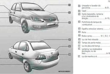 manual-proprietario-chevrolet-classic-download