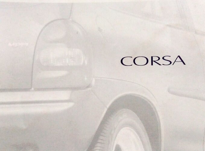 manual-proprietario-chevrolet-corsa-ano-2000-2001