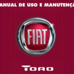 manual-proprietario-fiat-toro-download