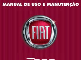 manual-proprietario-fiat-toro-download