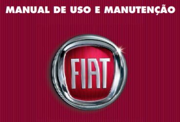manual-proprietario-fiat-toro-download