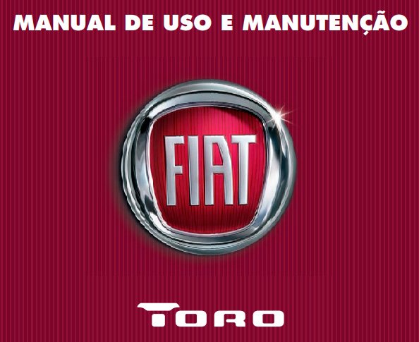 manual-proprietario-fiat-toro-download