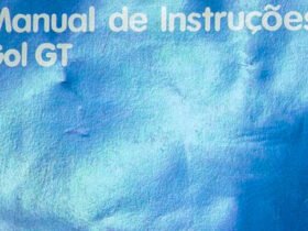 manual-proprietário-vw-gol-gt-download