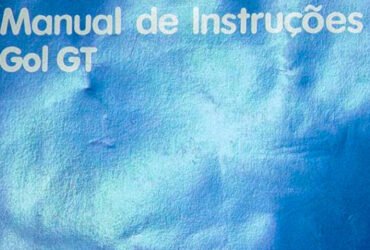 manual-proprietário-vw-gol-gt-download