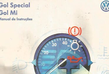 manual-proprietario-vw-gol-special-download