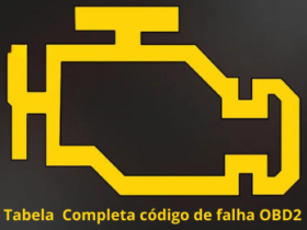 tabela-completa-codigo-falha-obd2