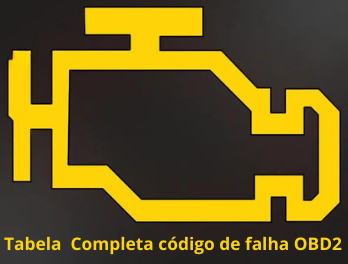 tabela-completa-codigo-falha-obd2