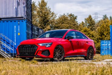Audi-s3-rebaixado-vermelho-fotos