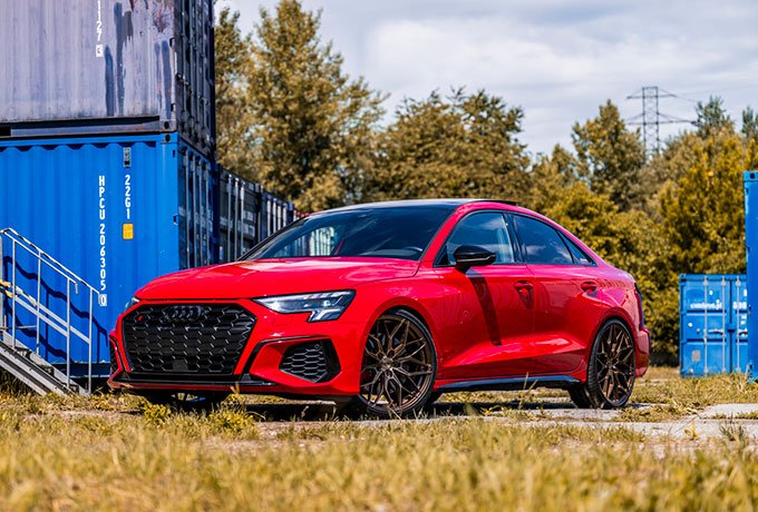 Audi-s3-rebaixado-vermelho-fotos