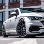 bagged-slammed-arteon