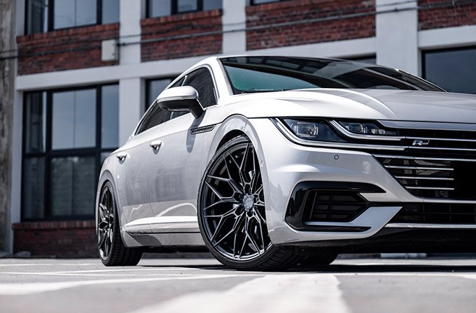 bagged-slammed-arteon