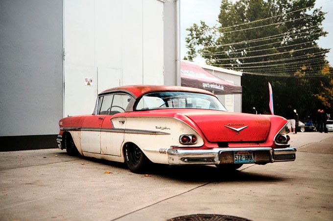 chevrolet-belair-rebaixada