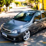 corsa-maxx-rebaixado