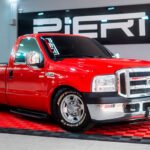 ford-f-250-rebaixada-vermenha