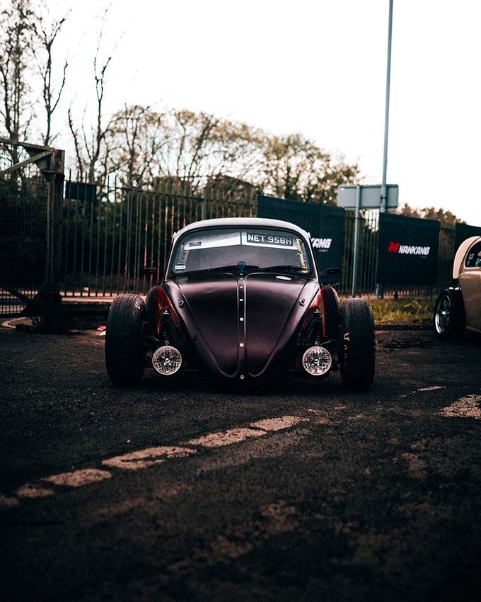 fusca-modificado-hot-rod