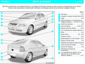 manual-proprietário-chevrolet-astra