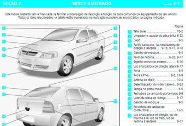manual-proprietário-chevrolet-astra