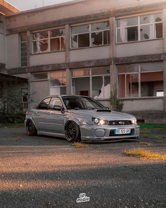 subaru-wrx-rebaixado