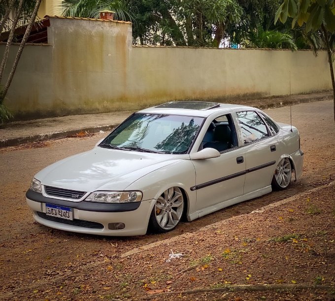 vectra-cd-rebaixado-branco