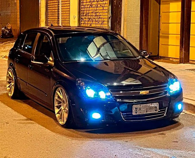 vectra-gt-rebaixado-preto