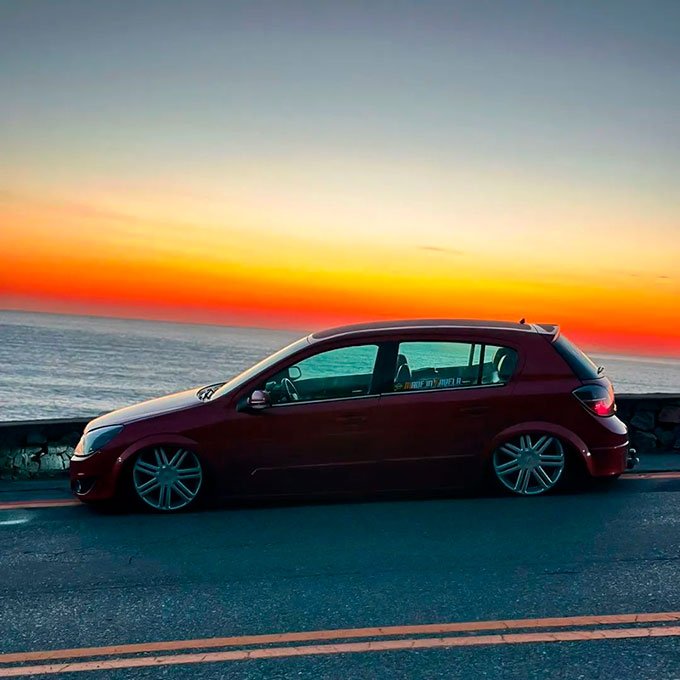 vectra-gt-rebaixado-vermelho