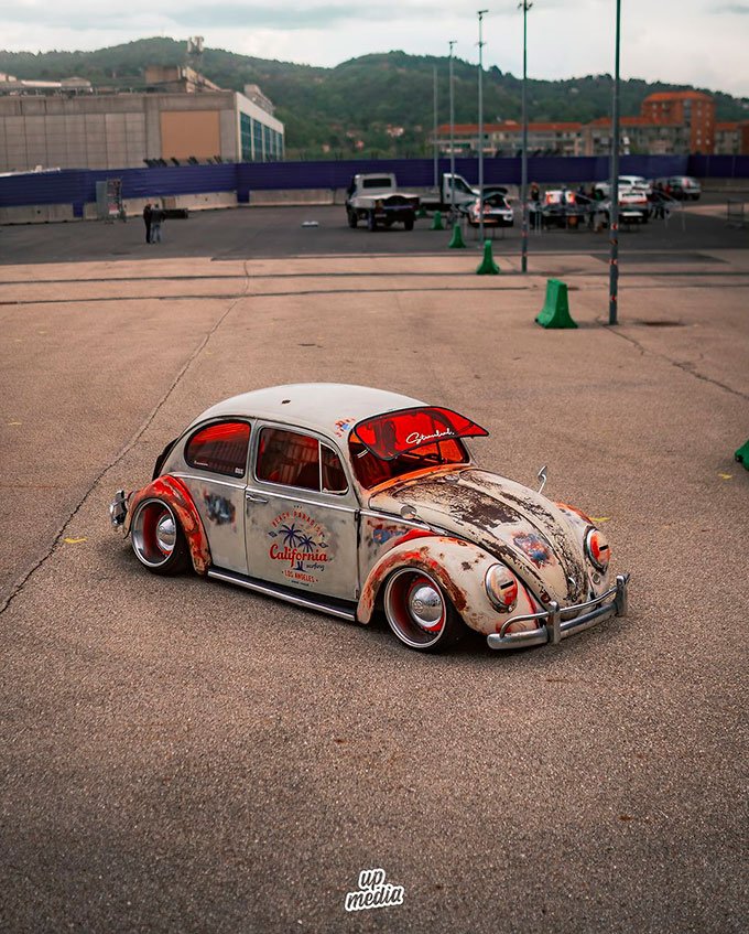 volkswagen-kafer-beetle-rebaixado