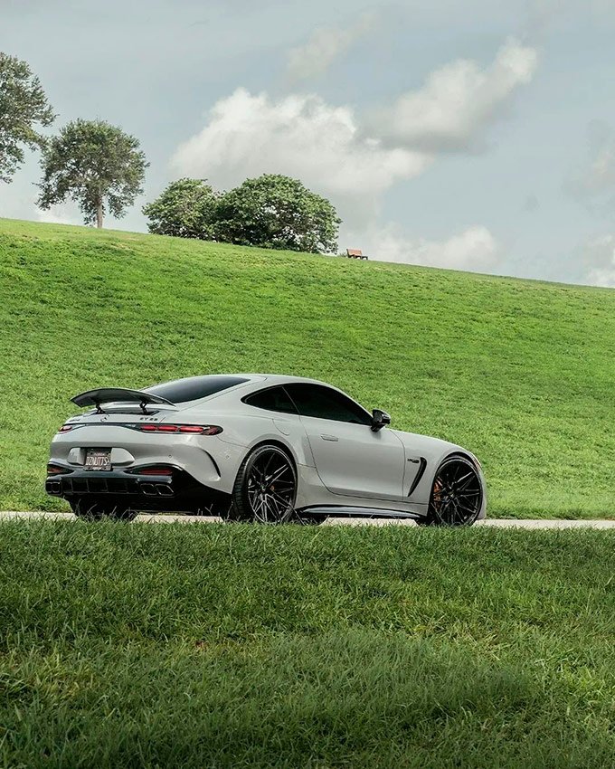 AMG-GT55-Coupé