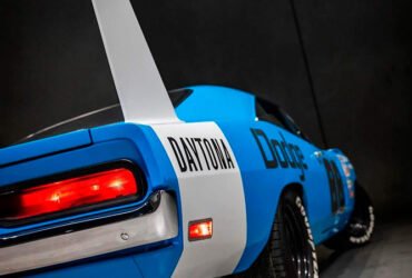 Dodge-Charger-Daytona-1970