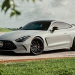 Mercedes-AMG-GT55-Coupé-rebaixada